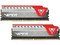 Memoria Patriot Viper Elite DDR4 PC4-19200(2400MHz), CL15, 8GB (2 x 4GB), Kit con dos piezas de 4GB. Color Rojo.