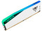 Memoria DIMM Patriot Viper Elite 5, DDR5 PC5-44800 (5600MHz), CL 38, 32GB.