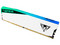 Memoria DIMM Patriot Viper Elite 5, DDR5 PC5-44800 (5600MHz), CL 38, 32GB.