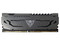 Memoria DIMM Patriot Viper Steel DDR4, PC4-25600 (3200MHz), CL16, 16GB, Color Gris.