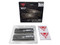 Memoria DIMM Patriot Viper Steel DDR4 PC4-25600 (3200MHz), 16 GB (2 x 8GB). Color Negro.