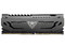 Memoria Patriot Viper Steel DDR4 PC4-28800 (3600MHz) CL16, 16GB.