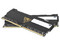 Memoria Patriot Viper Steel RGB, DDR4  (3600MHz), CL18, 16GB (2 x 8GB), Color Negro.