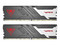 Memoria DIMM Patriot Viper Venom, DDR5 PC5-51200 (6400MHz), CL32, 32GB (2 x 16GB).