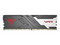 Memoria DIMM Patriot Viper Venom, DDR5 PC5-51200 (6400MHz), CL32, 32GB (2 x 16GB).