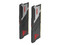 Memoria DIMM Patriot Viper Venom, DDR5 PC5-51200 (6400MHz), CL32, 32GB (2 x 16GB).