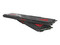 Memoria DIMM Patriot Viper Venom, DDR5 PC5-51200 (6400MHz), CL32, 32GB (2 x 16GB).