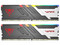 Memoria DIMM Patriot Viper Venom RGB, DDR5 PC5-44800 (5600 MHz), CL36, 32GB (2 x 16GB).