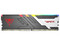 Memoria DIMM Patriot Viper Venom RGB DDR5 (6000MHz), CL 30, 32GB.