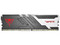 Memoria DIMM Patriot Viper Venom RGB DDR5 (6000MHz), CL 30, 32GB.