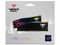 Memoria DIMM Patriot VIPER ELITE 5 ULTRA RGB, DDR5 PC5-51200 (6400MHz), CL32, 32GB (2 x 16GB).
