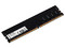 Memoria UDIMM Quaroni QD4U08G1, DDR4 (3200MHz), CL22, 8GB, 1.2V.