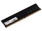 NA - Memoria DIMM Quaroni R416U32, DDR4 PC4-25600 (3200MHz), CL19, 16GB.