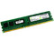 Memoria OEM Rendition DDR3, PC3-10600 (1333MHz), 2GB