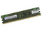 Memoria Samsung DDR2, PC2-6400 (800MHz), 1GB