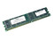 Memoria Shika DDR DIMM PC2700 (333Mhz), 256MB