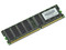Memoria Shika DDR DIMM PC3200 (400Mhz), 512MB