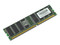 Memoria Shika DDR DIMM PC3200 (400Mhz), 256MB