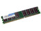 Memoria Shika DDR DIMM PC3200 (400Mhz), 1GB