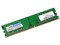 Memoria Shika DDR2 DIMM (533Mhz) PC2-4200, 256MB