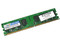 Memoria Shika DDR2 DIMM (533Mhz) PC2-4200, 1GB