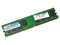 Memoria Shika DDR2 DIMM (533Mhz) PC2-4200, 512MB