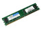  Memoria Shika DDR2 DIMM (667Mhz) PC2-5300, 1GB