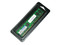 Memoria Shika DDR2 DIMM (667Mhz) PC2-5300, 512MB