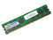 Memoria Shika DDR2 DIMM (667Mhz) PC2-5300, 512MB