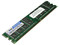 Memoria Shika DDR PC3200 (400Mhz), 64X8, CL 2.5, 512MB