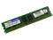 Memoria Shika DDR3, PC3-8500 (1066Mhz), 1GB