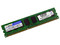 Memoria Shika DDR3, PC3-10600 (1333MHz), 1GB