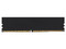 Memoria DIMM Stylos STRAMD0832, DDR4 PC4-25600 (3200MHz), CL16, 8GB.