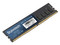 Memoria DIMM Stylos STRAMD0832, DDR4 PC4-25600 (3200MHz), CL16, 8GB.
