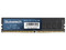 Memoria DIMM Stylos STRAMD0832, DDR4 PC4-25600 (3200MHz), CL16, 8GB.