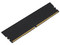 Memoria DIMM Stylos STRAMD0832, DDR4 PC4-25600 (3200MHz), CL16, 8GB.