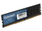 Memoria DIMM Stylos STRAMD0832, DDR4 PC4-25600 (3200MHz), CL16, 8GB.