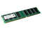 Memoria SwissBit DDR DIMM PC2100 (266Mhz), 256MB