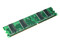 Memoria SwissBit DDR DIMM PC2100 (266Mhz), 128MB