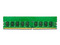 Memoria DIMM Synology DDR4 PC4-21300 (2666MHz), CL9, 8GB, para NAS.