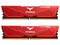 Memoria DIMM TeamGroup Force Vulcan, DDR5 PC5-44800 (5600MHz), CL40, 16GB (2 x 8GB).
