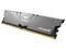 Memoria DIMM TeamGroup Vulcan Z, DDR4 PC4-25600 (3200MHz), 8GB.