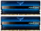 Kit de Memorias DIMM TeamGroup T-Force Xtreem ARGB, DDR4 PC4-28800 (3600MHz), CL14, 16GB (2 x 8GB).