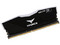 Memoria DIMM Teamgroup T-Force Delta RGB, DDR4 PC4-28800 (3600MHz), CL18, 8GB. Color Negro.