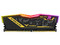 Memoria DIMM TeamGroup T-Force Delta RGB TUF Alliance DDR4 PC4-25600 (3200MHz), 16GB (2 x 8GB)