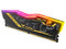 Memoria DIMM TeamGroup T-Force Delta RGB TUF Alliance DDR4 PC4-25600 (3200MHz), 16GB (2 x 8GB)