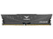 Memoria DIMM TEAMGROUP T-Force VULCAN Z, DDR4 PC4-25600 (3200MHz), CL16, 8GB, Color Gris.