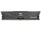 Memoria DIMM TEAMGROUP T-Force Vulcan Z DDR4, PC4-28800 (3600MHz), CL18, 8 GB.