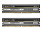 Memoria DIMM TeamGroup Elite Plus, DDR5 PC5-41600 (5200MHz), CL42, 32 GB (2 x 16GB).