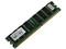 Memoria TRANSCEND DDR DIMM PC2700 (333Mhz), 512MB